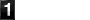 ANZX